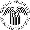 Social+security+administration+logo