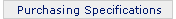 Purchasing Specifications