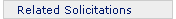 Related Solicitations
