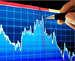 Techno-Economic and
Financial Analysis icon image