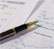 FY 2013 Budget Request Briefing