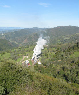 Photo of students