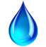 Environmental Impacts icon image
