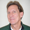 Photo of Eric Hass