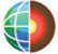 DOE Geothermal Data Repository instructions.
