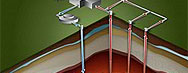 Geothermal Basics