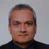 Photo of Jay Nathwani
