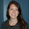 Photo of Lauren Boyd