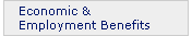 Economic and Employment Benefits 