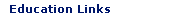 Education Links