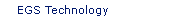 EGS Technology