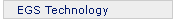 EGS Technology