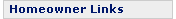 Homeowner Links