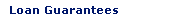 Loan Guarantees