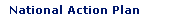 National Action Plan