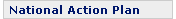 National Action Plan