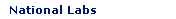National Labs