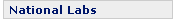 National Labs