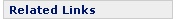Related Links