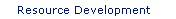 Resource Development