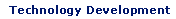 Technology Development