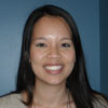 Photo of Margaret Schaus