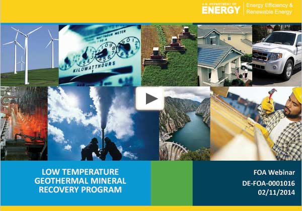 cover image of the webinar powerpoint presentation