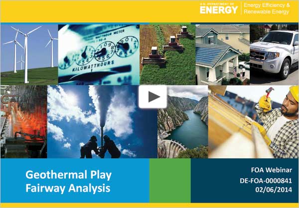 cover image of the webinar powerpoint presentation