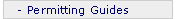 Permitting Guides