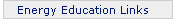 Energy Education Links