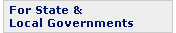 For State and Local Governments