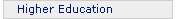 Higher Education