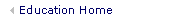 Education Home Page