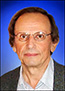 Photo of Radoslav Adzic