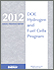featured product thumbnail