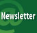 Fuel Cell Technologies Office Newsletter
