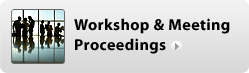 Workshop and Meeting Proceedings