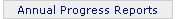 Annual Progress Reports