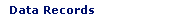 Data Records