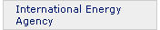 International Energy Agency