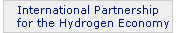 International Partnership for the Hydrogen Economy