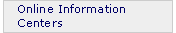 Online Information Centers