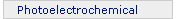 Photoelectrochemical