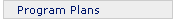 Program Plans