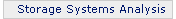Storage Systems Analysis