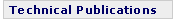Technical Publications