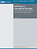 Thumbnail of the 2011 Pathways to Commercial Success: Technologies and Products Supported by the Fuel Cells Technologies Program report.