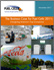  Thumbnail of The Business Case for Fuel Cells 2011.