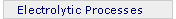 Electrolytic Processes