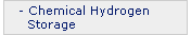 Chemical Hydrogen Storage